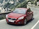 Volvo C70 T5 2009 года